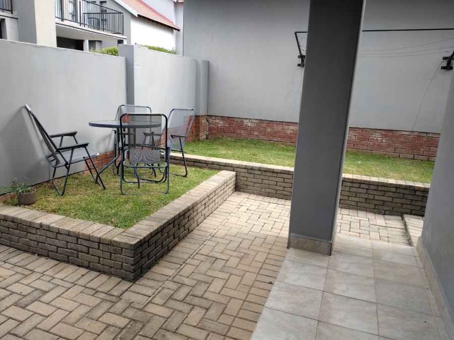 3 Bedroom Property for Sale in Wild Olive Estate Free State